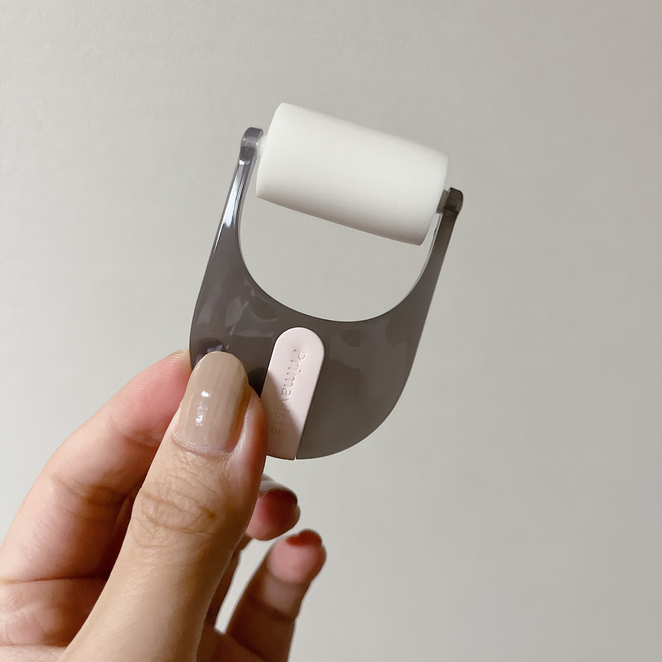 プリマヴィスタ プリマヴィスタ デイトリートメントバーム 〈ローラータイプ〉のクチコミ「 プリマヴィスタ
プリマヴィスタ デイトリートメントバーム 〈ローラータイプ〉

スターターセ.....」（3枚目）