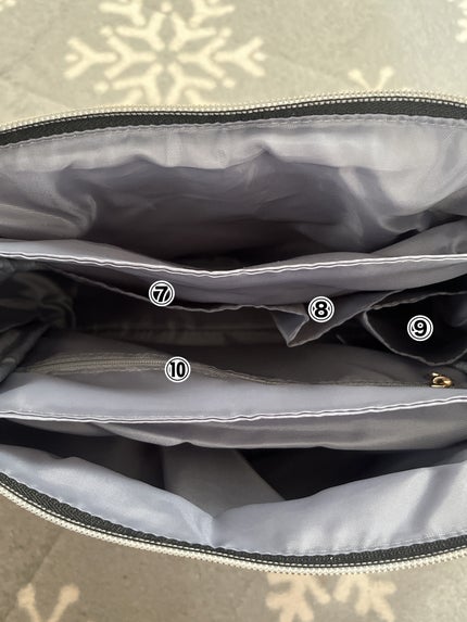 もえのにっき. on LIPS 「💖…へへっ💖💖買っちゃった♥️💖みなさん、こんにちは♫お疲れ様..」(4枚目)