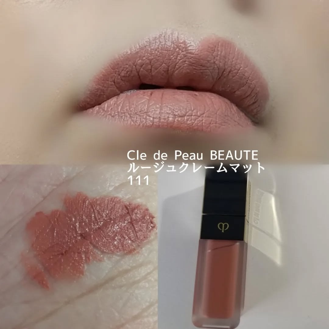 グリッターレイヤリングアイシャドウパレット/TWINKLE POP/アイシャドウパレットを使ったクチコミ(6枚目)