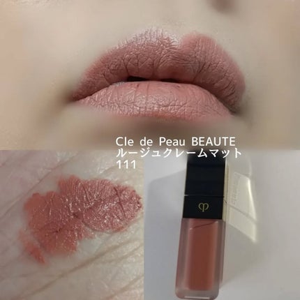 グリッターレイヤリングアイシャドウパレット/TWINKLE POP/アイシャドウパレットを使ったクチコミ(6枚目)