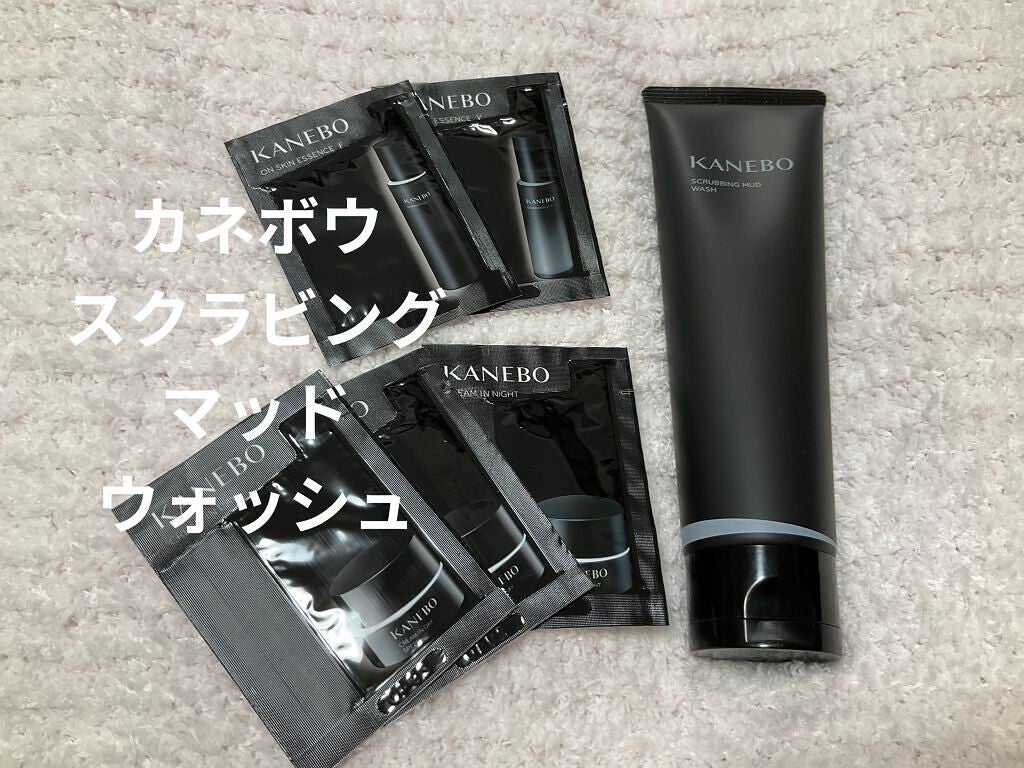 ヴィセ アヴァン シングルアイカラー/Visée/単色アイシャドウを使ったクチコミ(2枚目)