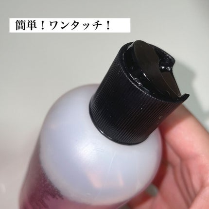 ブラシ クレンザー/M・A・C/その他化粧小物を使ったクチコミ(4枚目)