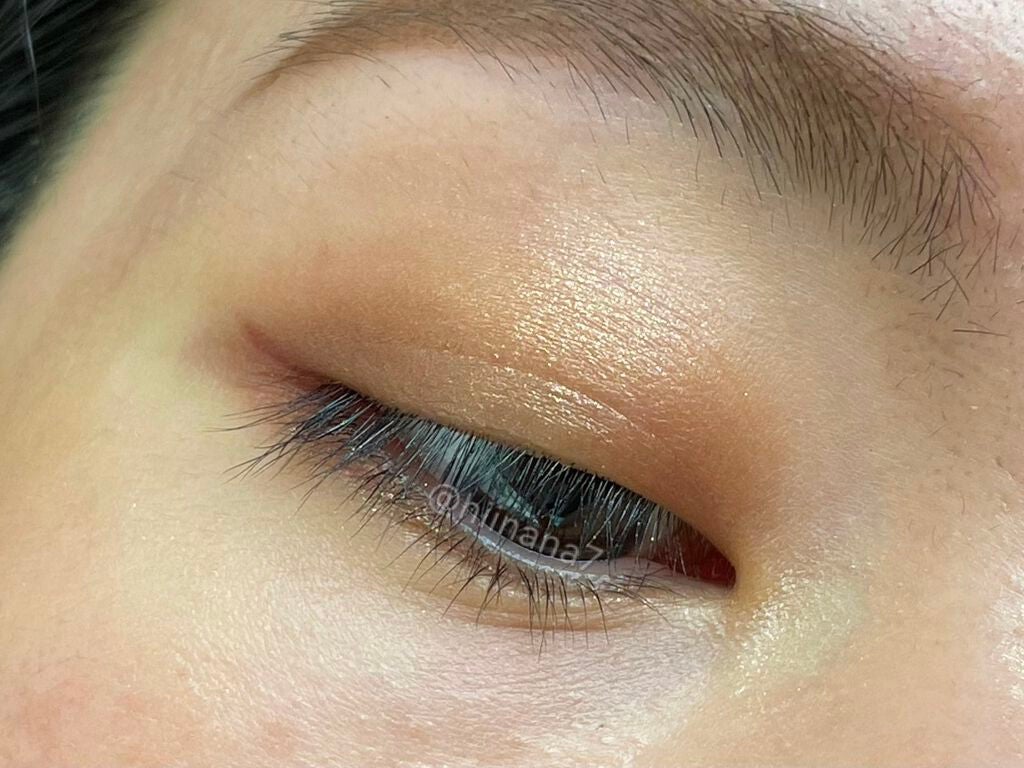 アイ カラー クォード/TOM FORD BEAUTY/アイシャドウパレットを使ったクチコミ(5枚目)