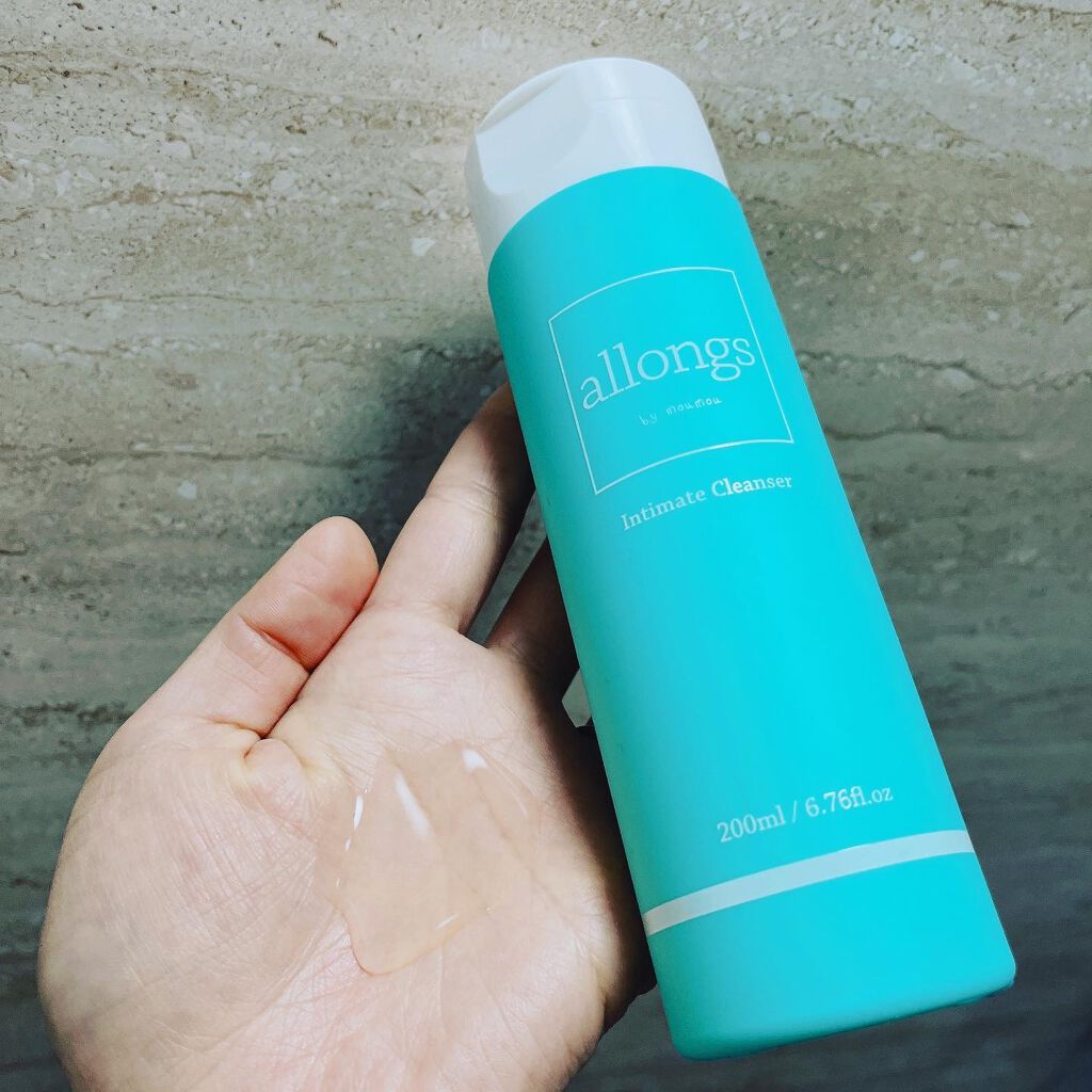 ねこむす on LIPS 「オシャレなパッケージが目を惹くこちら。何だと思いますか?実はデ..」(6枚目)