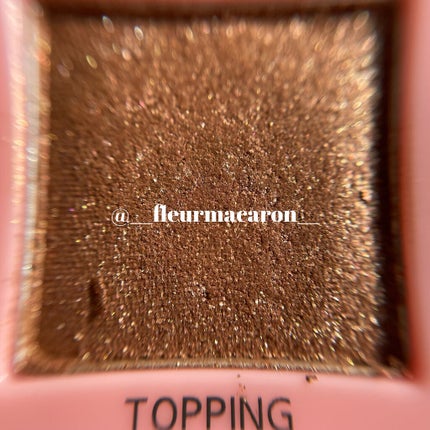 Qoo10 福袋/Qoo10/メイクアップキットを使ったクチコミ(4枚目)