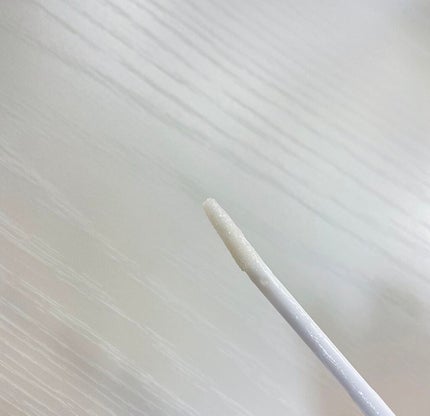 まつげ美容液EX/CEZANNE/まつげ美容液を使ったクチコミ(2枚目)