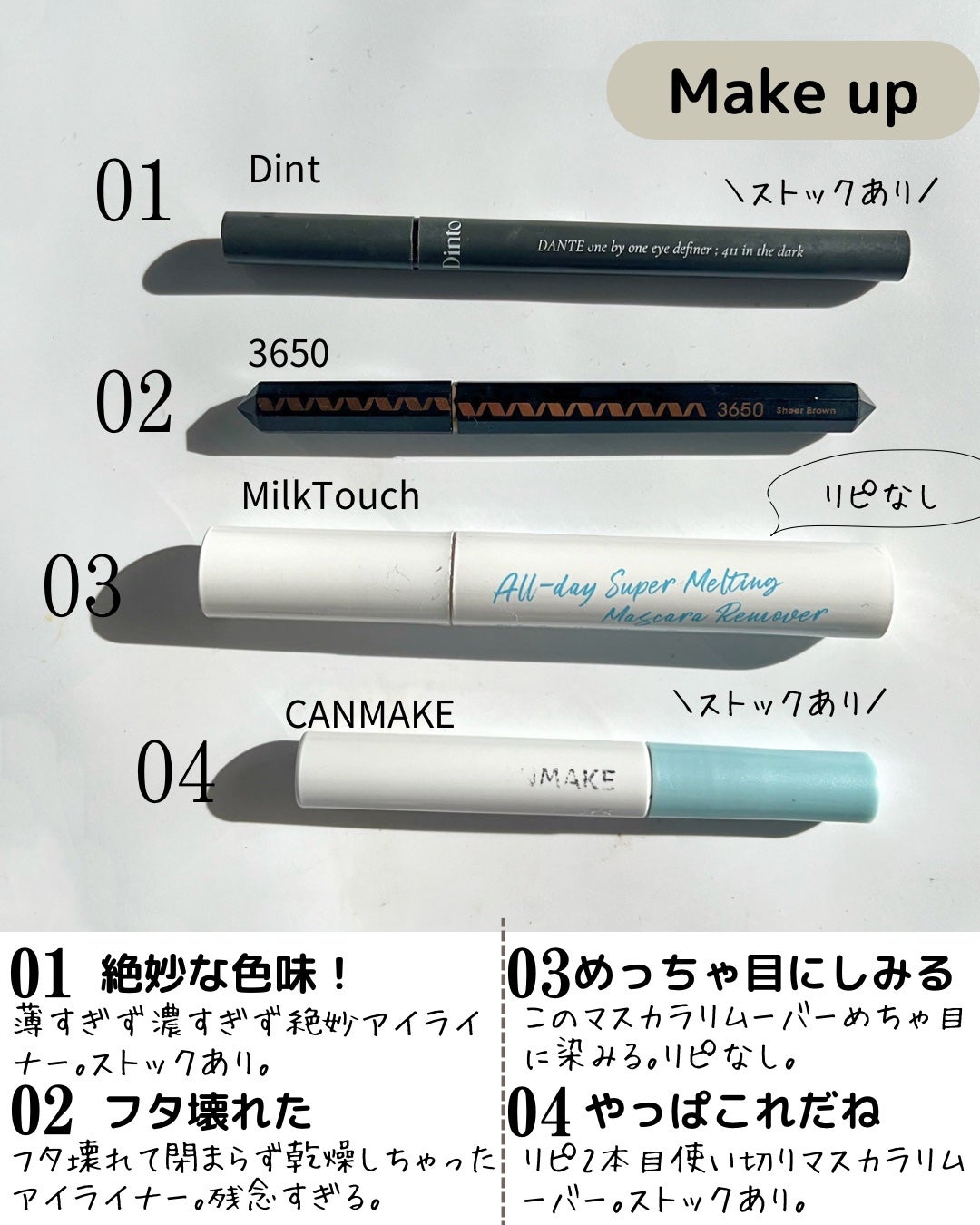 パーフェクトビューティードライシャンプー フレッシュシトラスペアの香り/ダイアン/ドライシャンプーを使ったクチコミ(8枚目)