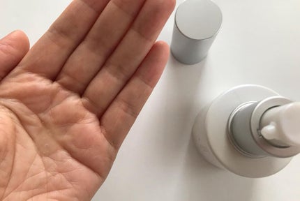 サイクレイター B/雪肌精みやび/美容液を使ったクチコミ(5枚目)