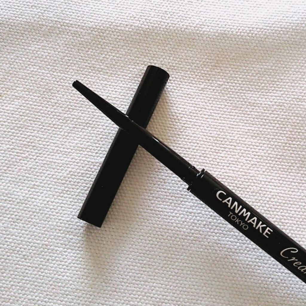 ã¯ãªãŒããŒã¿ããã©ã€ããŒ/ãã£ã³ã¡ã€ã¯/ãžã§ã«ã¢ã€ã©ã€ããŒã䜿ã£ãã¯ãã³ãïŒ2æç®ïŒ