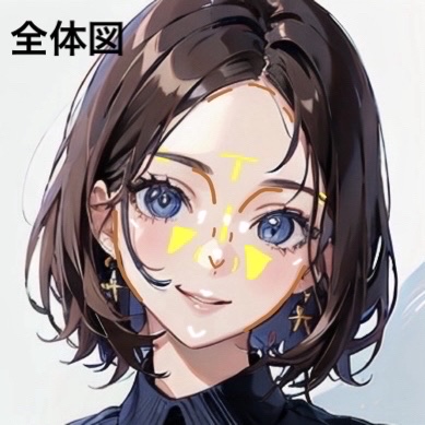 ヴィセ アヴァン シングルアイカラー/Visée/単色アイシャドウを使ったクチコミ（2枚目）