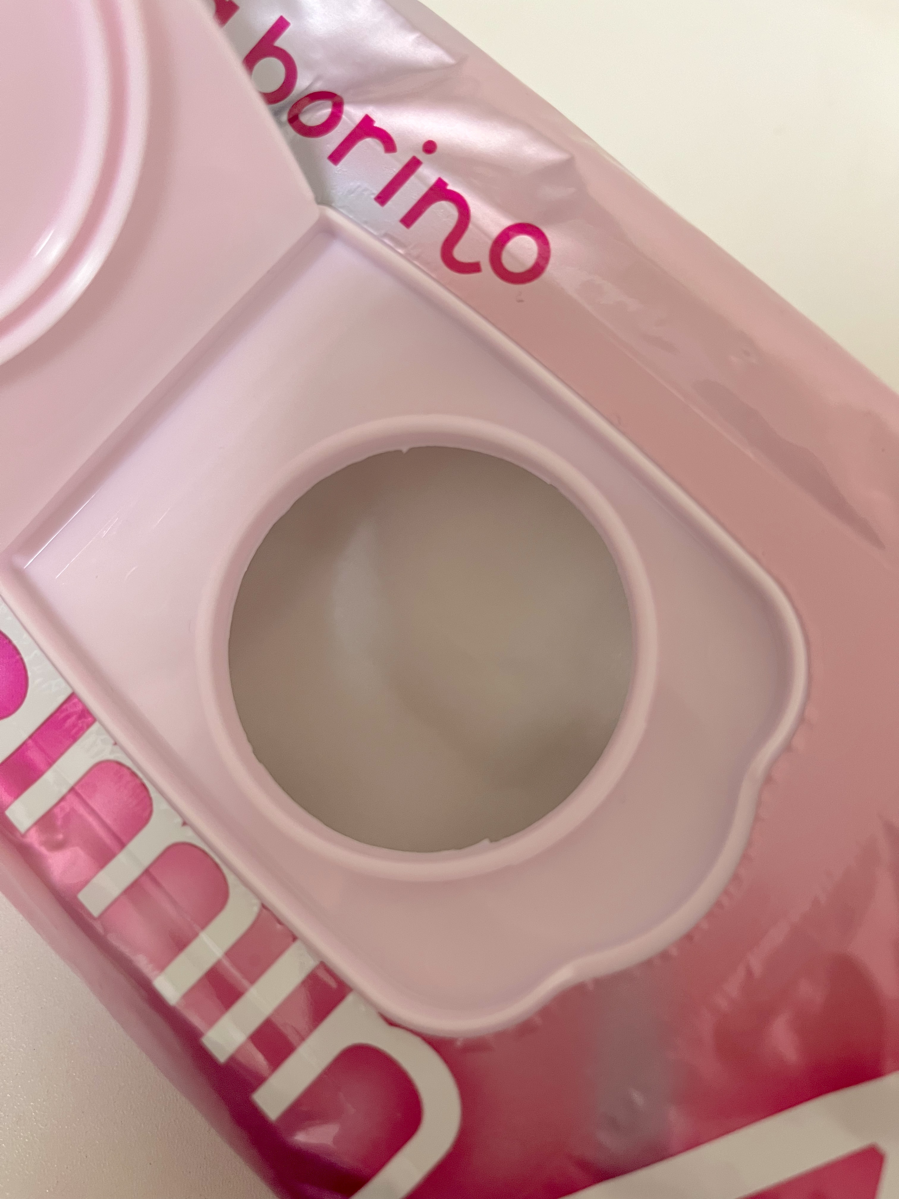 お疲れさマスク ビタットA/サボリーノ/シートマスク・パックを使ったクチコミ（3枚目）