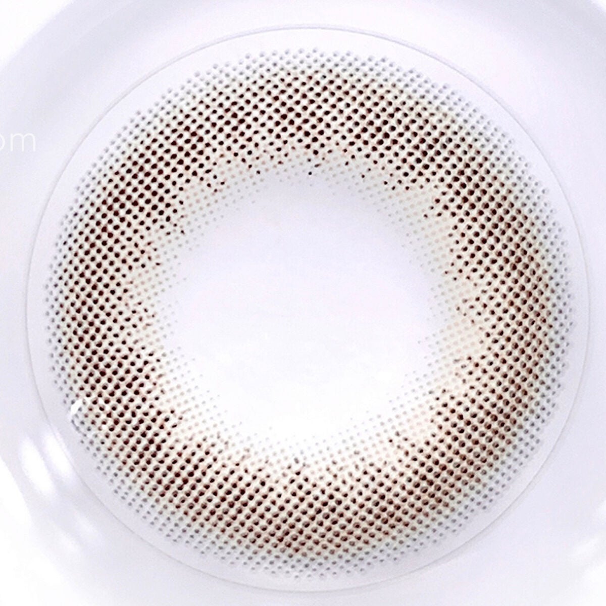 ロング&カールマスカラ アドバンストフィルム/ヒロインメイク/マスカラを使ったクチコミ(6枚目)