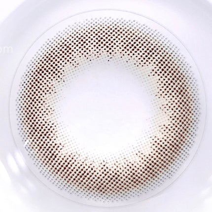 ロング&カールマスカラ アドバンストフィルム/ヒロインメイク/マスカラを使ったクチコミ(6枚目)