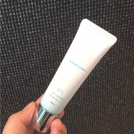 デイセラム PI(ピンク)/ホワイティシモ/化粧下地の画像