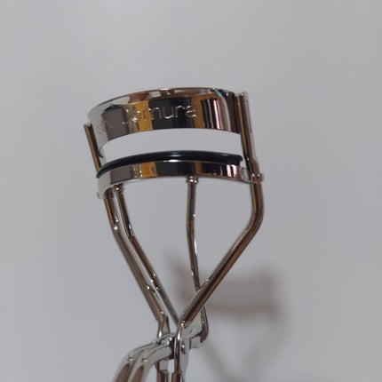 アイラッシュカーラー/shu uemura/ビューラーを使ったクチコミ(6枚目)