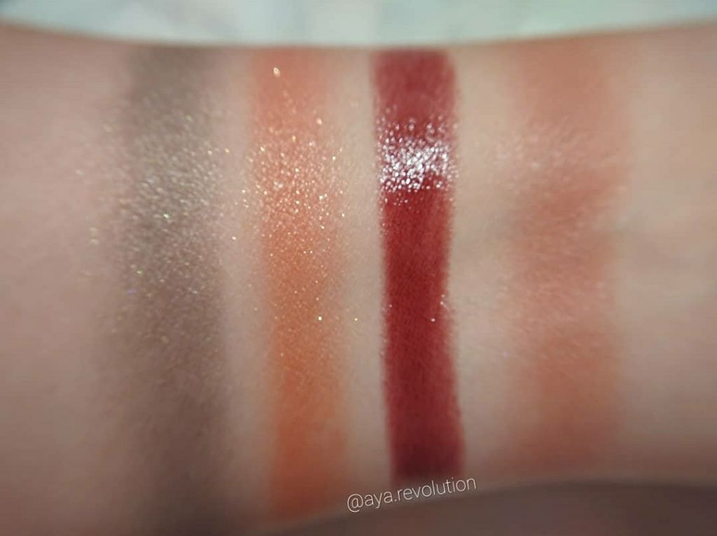 スライドルージュ/KiSS/口紅を使ったクチコミ（3枚目）