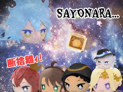 クリームシェーディング 01 ショコラブラウン/キャンメイク/シェーディングの画像