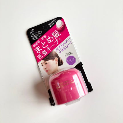 #ãã«ãã¢ã¬ã³ãžã¹ãã£ã㯠ãšã¯ã¹ãã©ããŒã/ã«ã·ãŒããšã«/ãã¢ããŒã ã䜿ã£ãã¯ãã³ãïŒ1æç®ïŒ