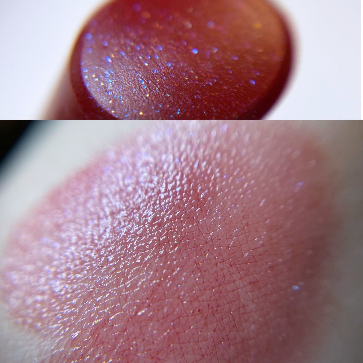 オペラ リップティント N/OPERA/リップティントを使ったクチコミ(8枚目)