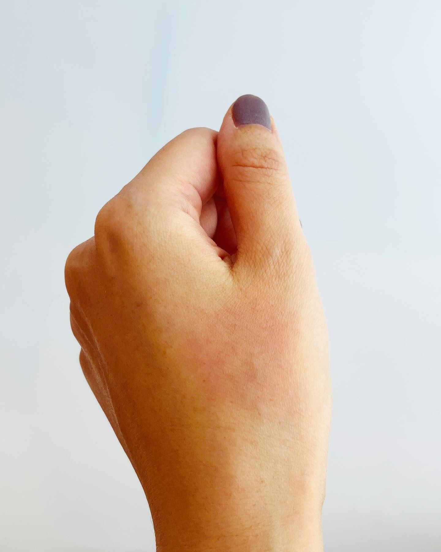 アピュー ジューシーパン ウォーターブラッシャー/A’pieu/リキッドチークを使ったクチコミ（3枚目）