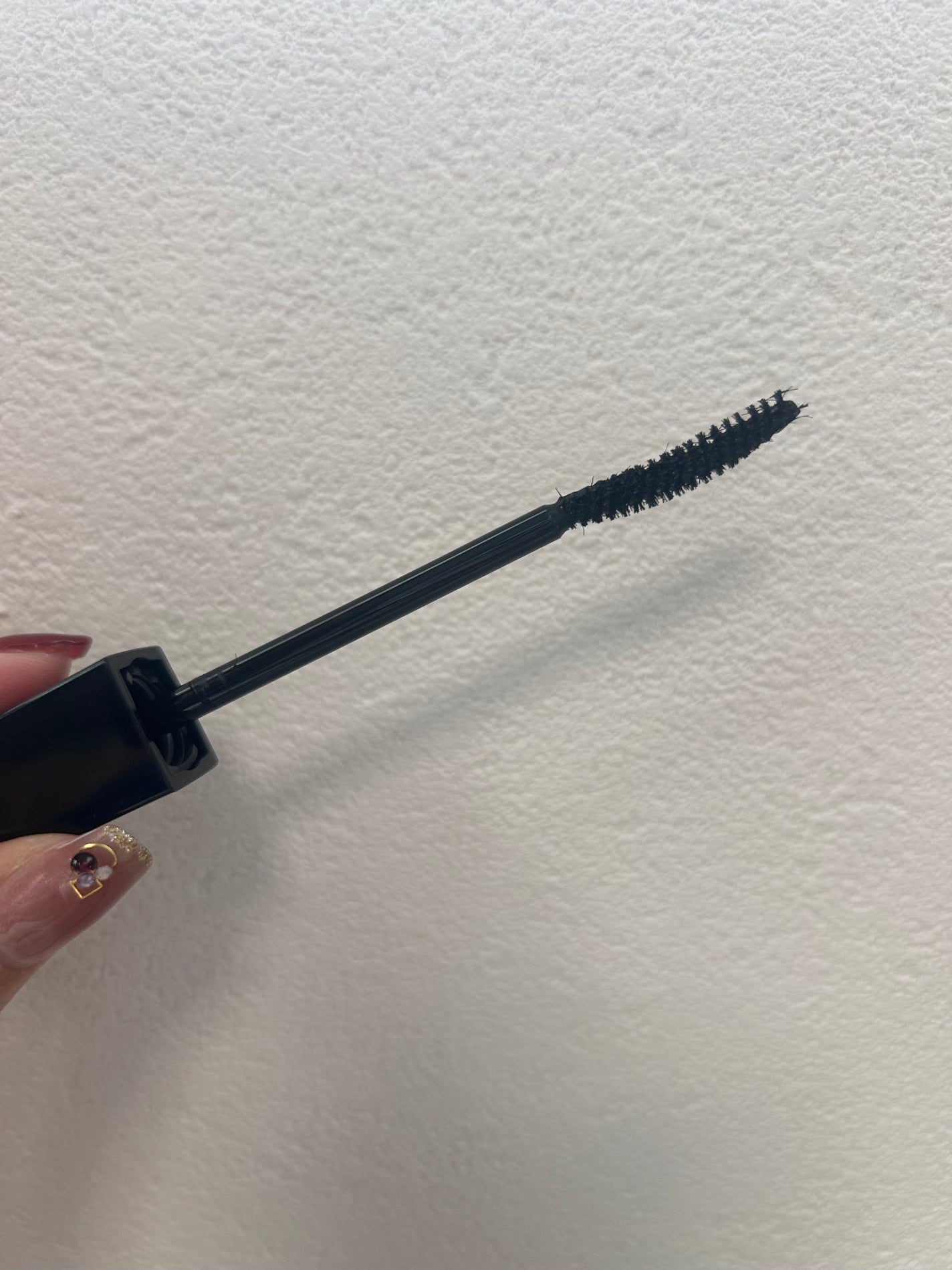 ケイト ラッシュバースト/KATE/マスカラを使ったクチコミ(2枚目)