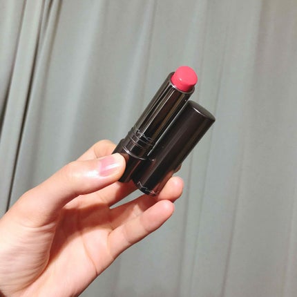 ハガブル リップカラー/M・A・C/口紅を使ったクチコミ(1枚目)