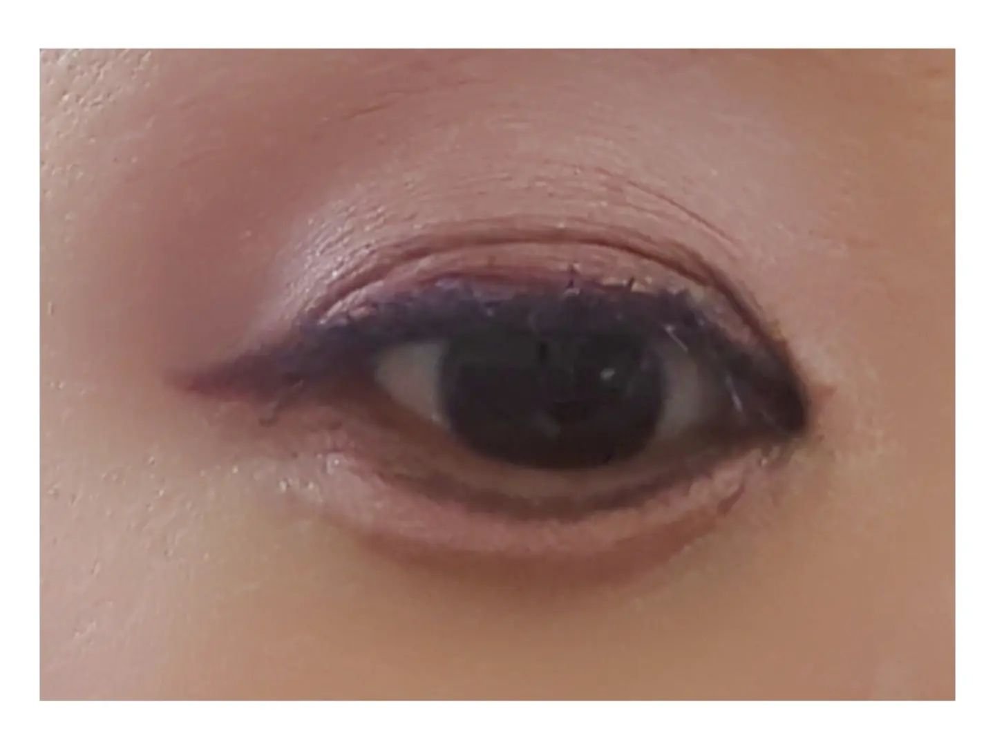 ジルスチュアート ブルームドロップ リップ＆チーク シフォン 103 sakura blush<サクラブーケ>（限定）/JILL STUART/リキッドチークを使ったクチコミ（3枚目）