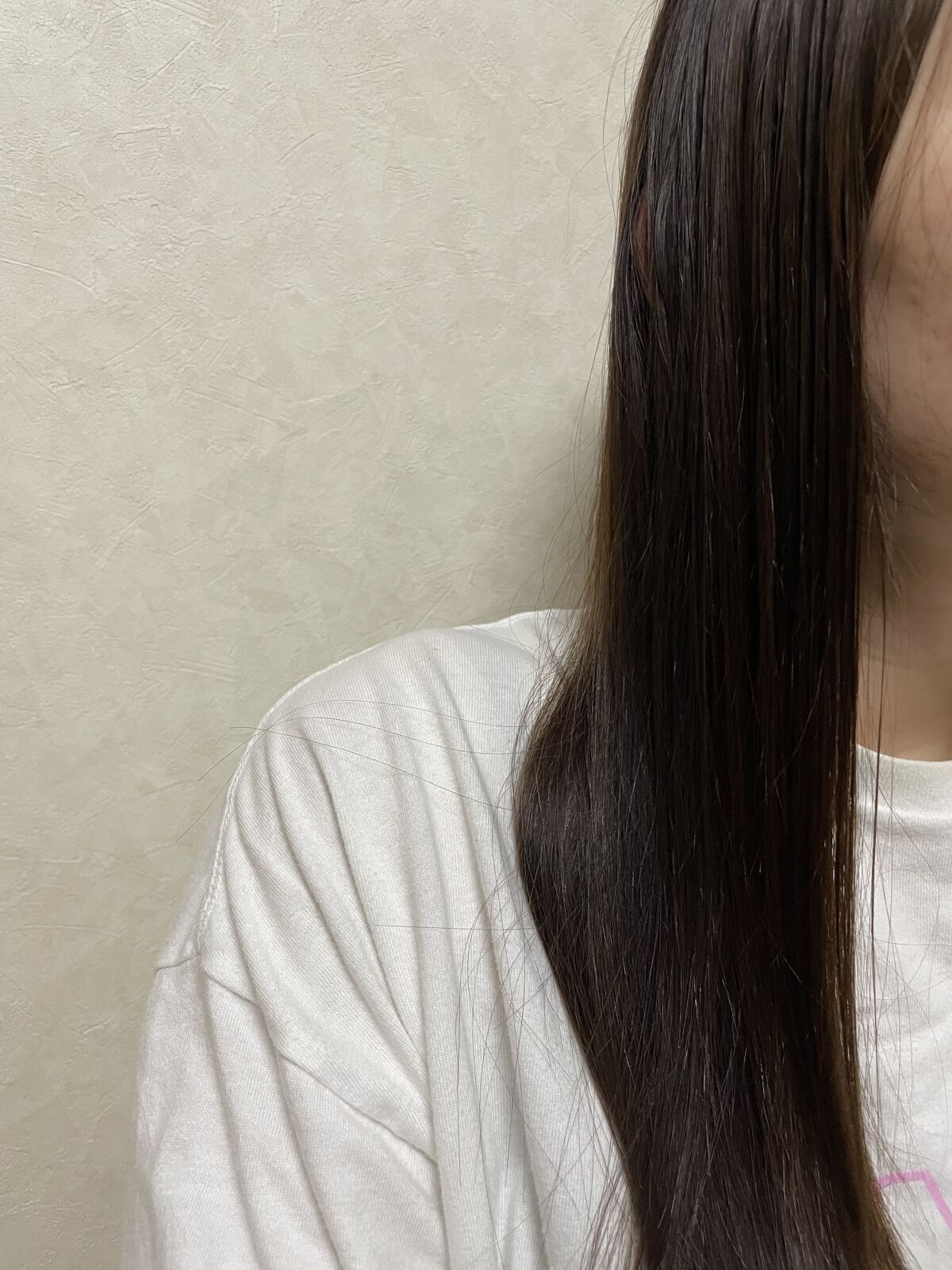 パンテーンマカロン ヘアマスク うるさらリッチ <洗い流すトリートメント>/パンテーン/ヘアマスク・ヘアパックを使ったクチコミ（2枚目）