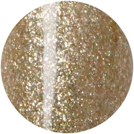 F020 スターダスト