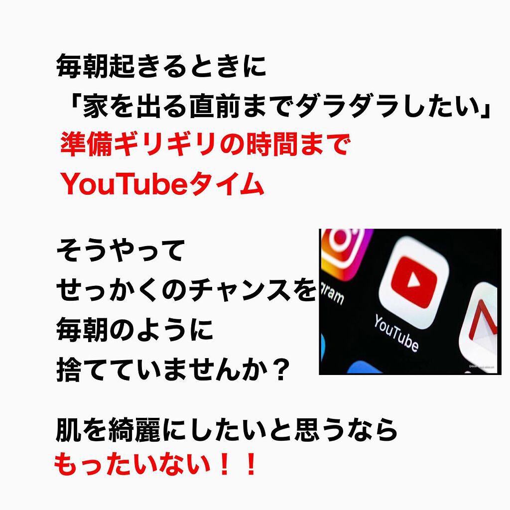薬用 しみ 集中対策 美容液/メラノCC/美容液を使ったクチコミ（2枚目）
