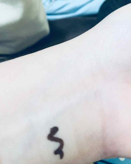 クリームチーク/キャンメイク/ジェル・クリームチークを使ったクチコミ(2枚目)