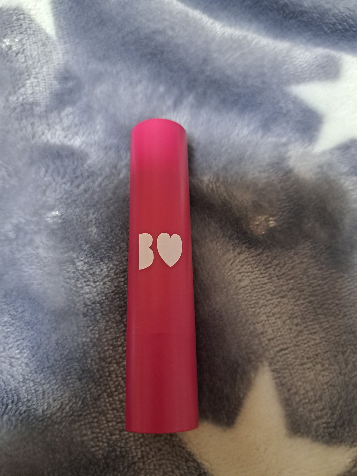 つやぷるリップR/b idol/口紅を使ったクチコミ(1枚目)