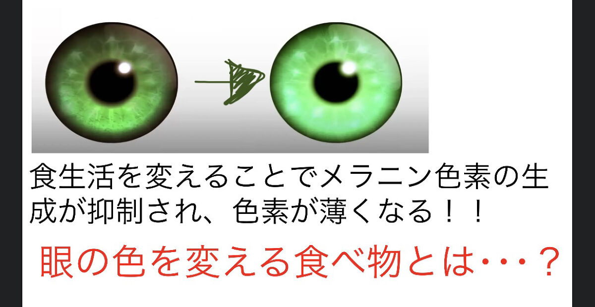 はちみつ青汁/山田養蜂場（健康食品）/青汁を使ったクチコミ（3枚目）