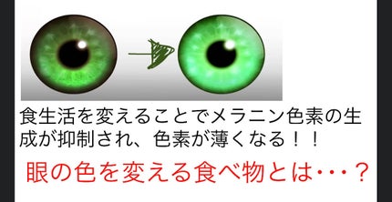 野菜生活100/野菜生活100/野菜ジュースを使ったクチコミ(3枚目)
