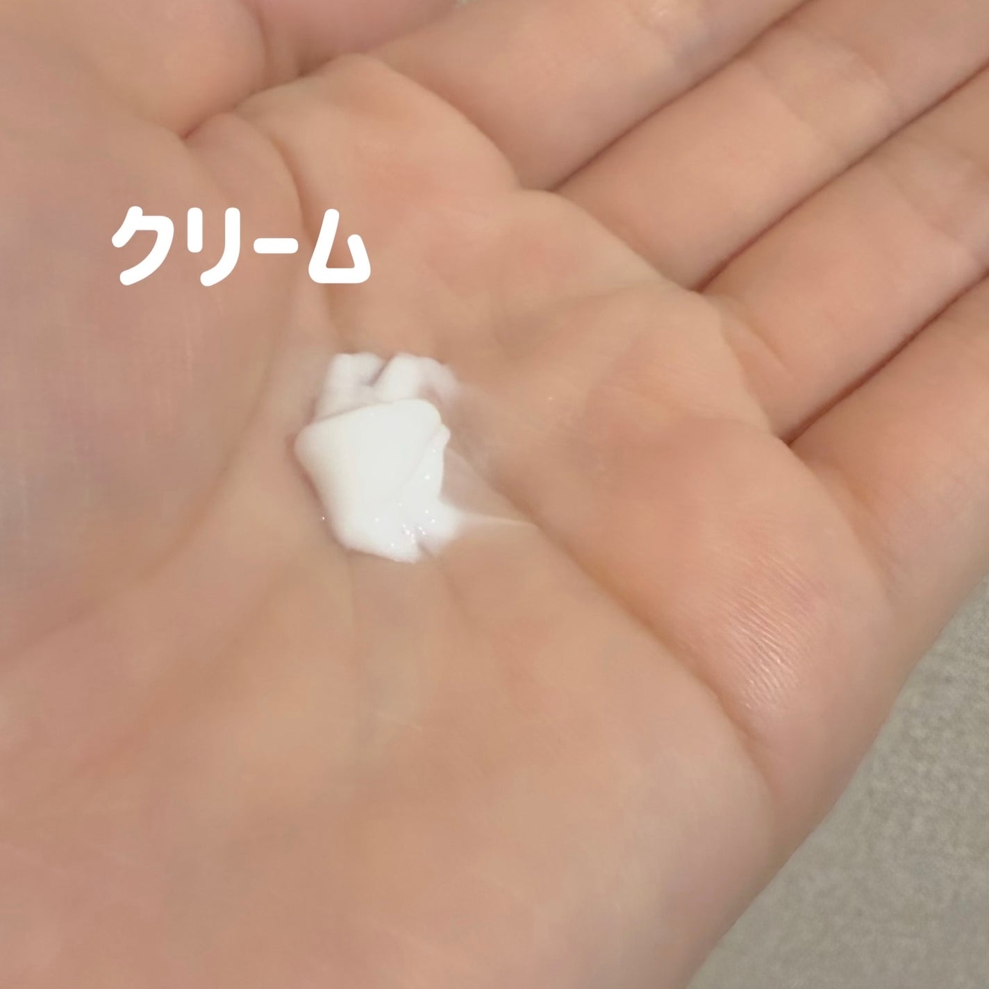 アクア チャージ 薬用 トリートメント ローション/ESTEE LAUDER/化粧水を使ったクチコミ(6枚目)