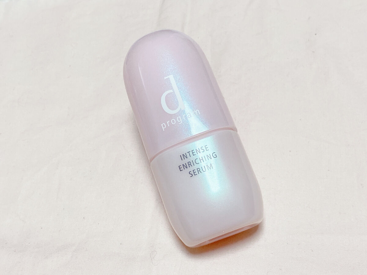 モイストケア ローション MB/d プログラム/化粧水を使ったクチコミ（2枚目）