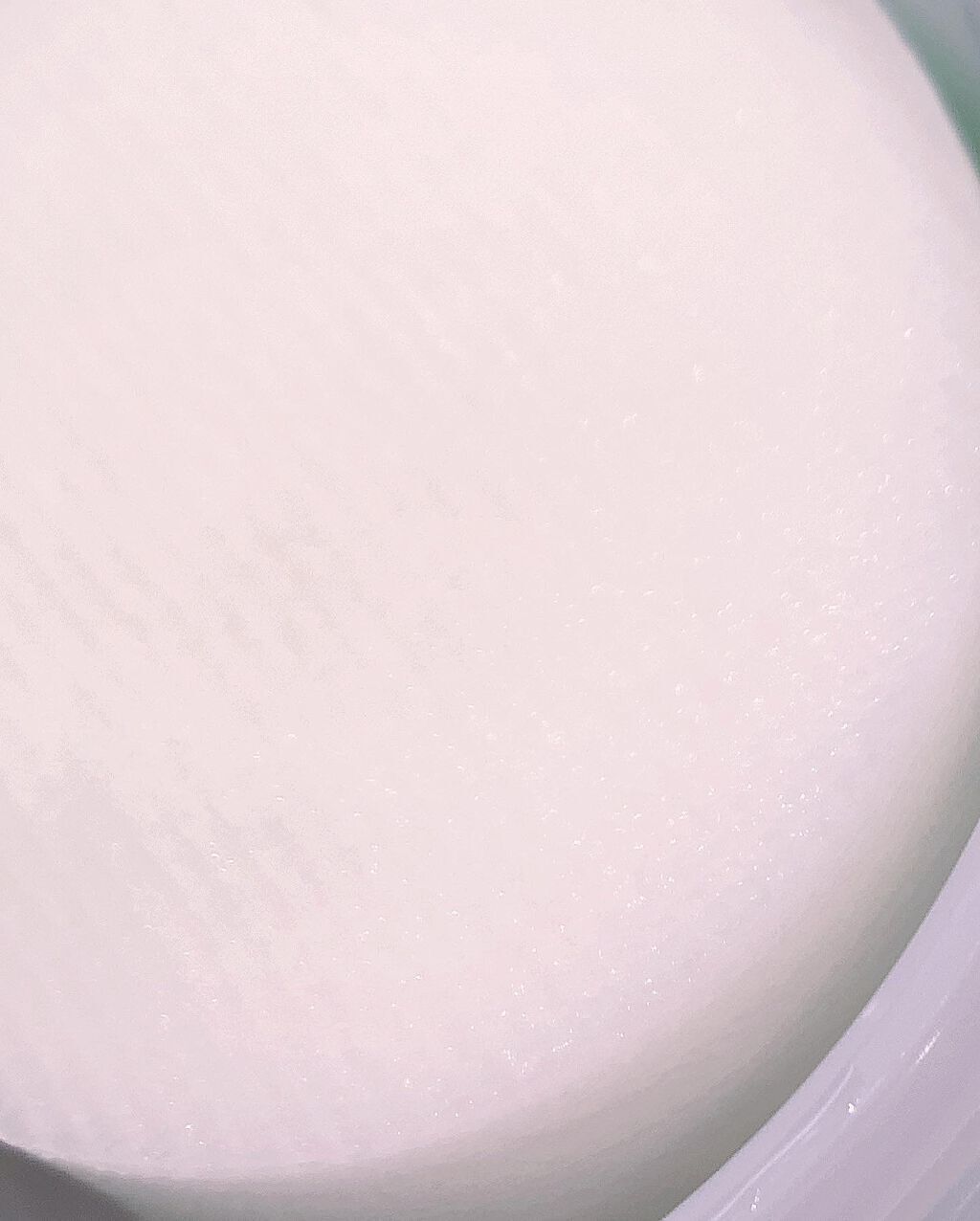 アクアバイオーム トナー パッド/FATION/トナーパッドを使ったクチコミ（3枚目）