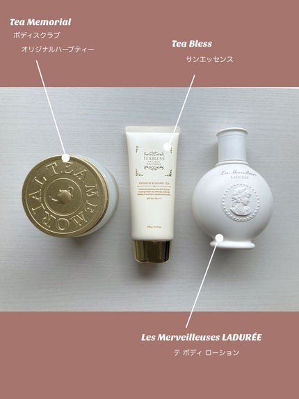 ラデュレ リキッドルージュ/レ・メルヴェイユーズ ラデュレ/口紅を使ったクチコミ(9枚目)