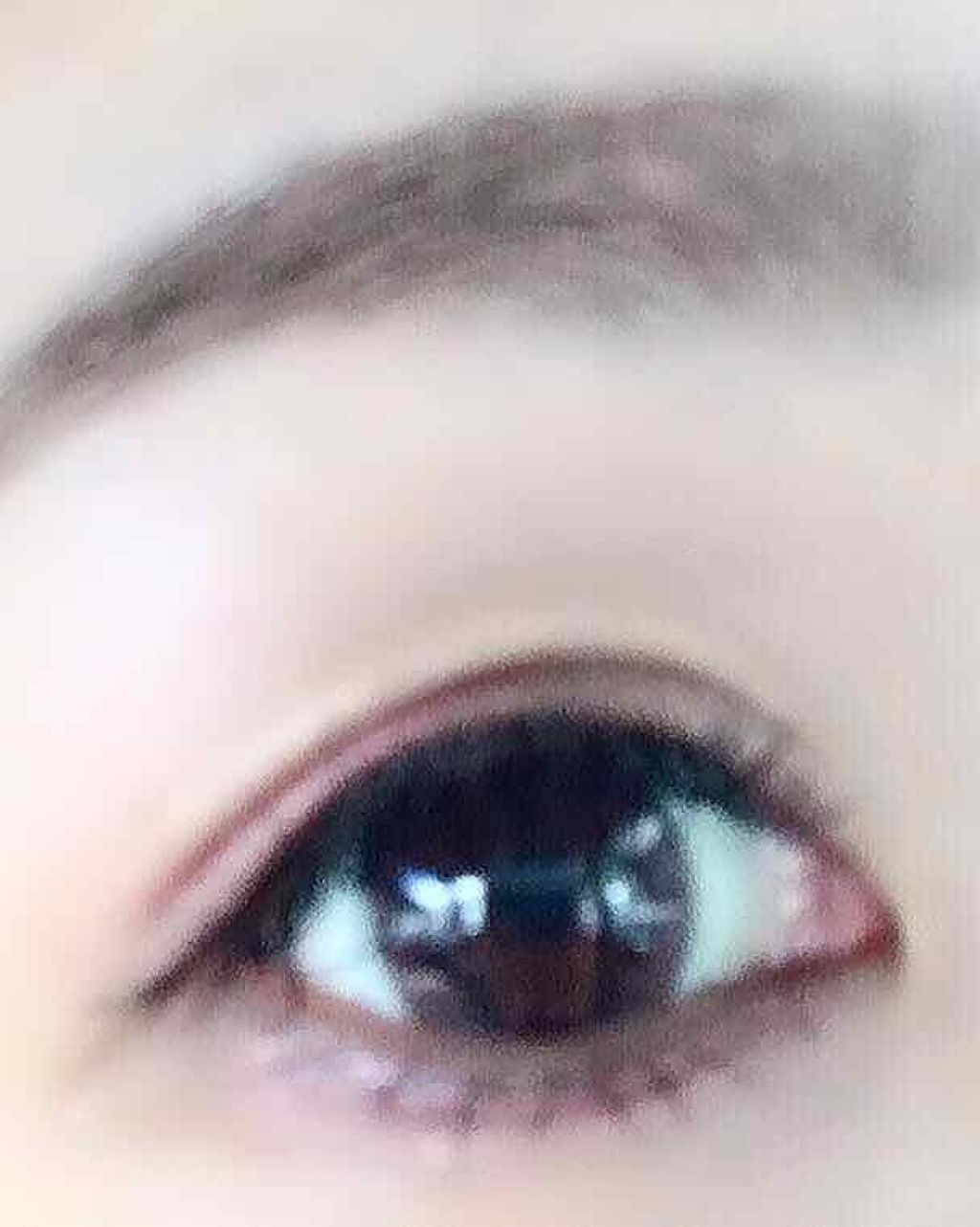 スキニーリッチシャドウ/excel/アイシャドウパレットを使ったクチコミ（1枚目）