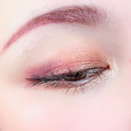 アイ カラー クォード/TOM FORD BEAUTY/アイシャドウパレットを使ったクチコミ(4枚目)