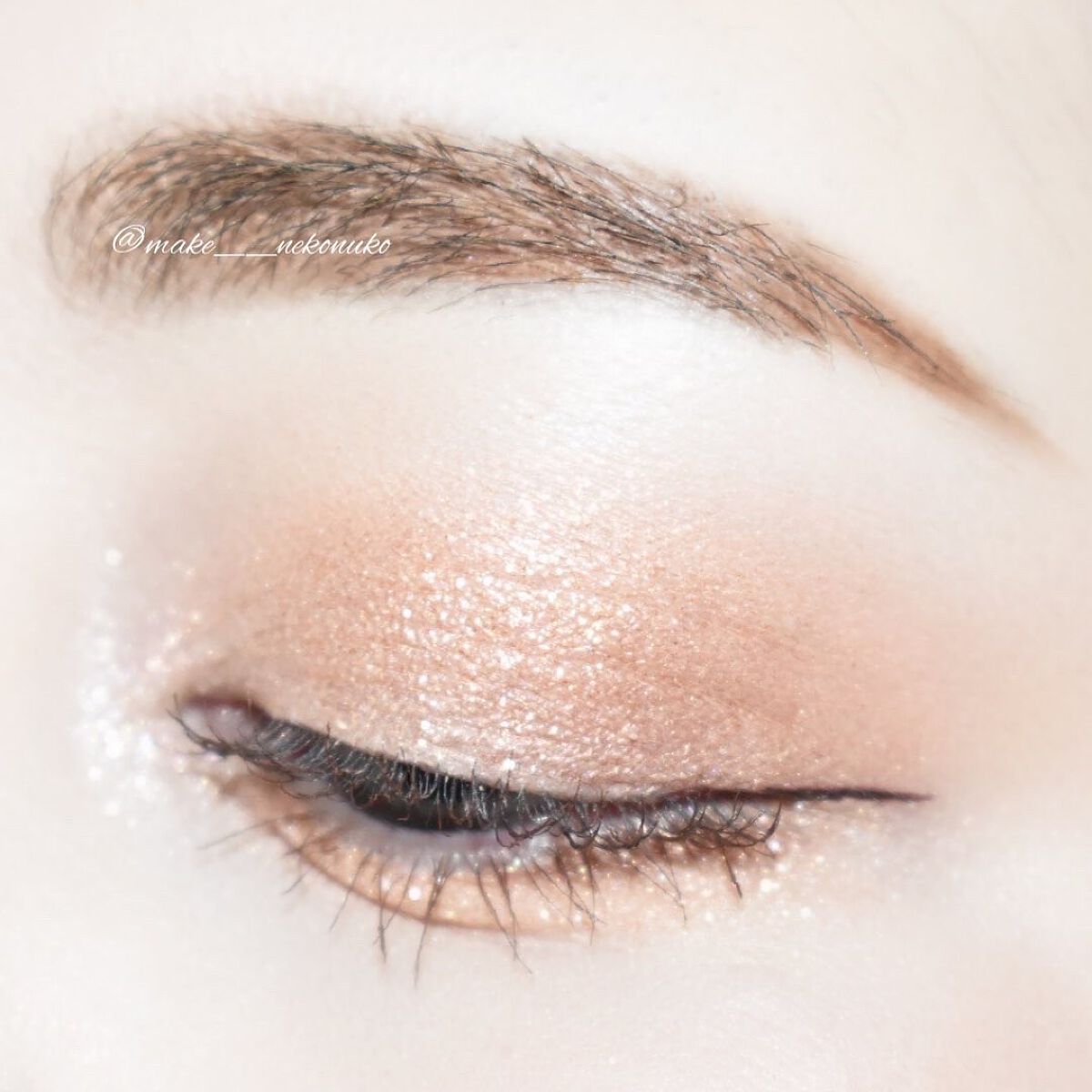 アイ カラー クォード/TOM FORD BEAUTY/アイシャドウパレットを使ったクチコミ(3枚目)