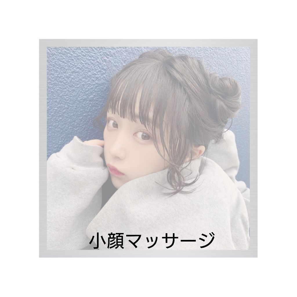 ニベアクリーム/ニベア/ボディクリームを使ったクチコミ（1枚目）