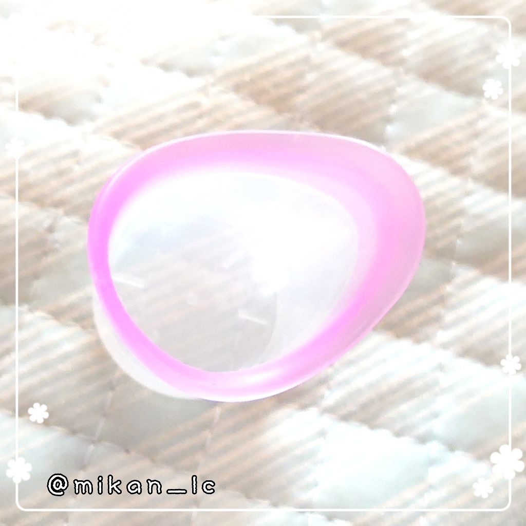 アイボンＷビタミン（医薬品）/小林製薬/その他を使ったクチコミ（2枚目）