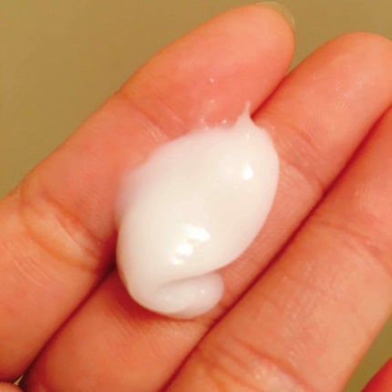 PYUAN シンプル&リラクシング クレンズケアシャンプー/コンディショナー/ピュアン/シャンプー・コンディショナーを使ったクチコミ(4枚目)