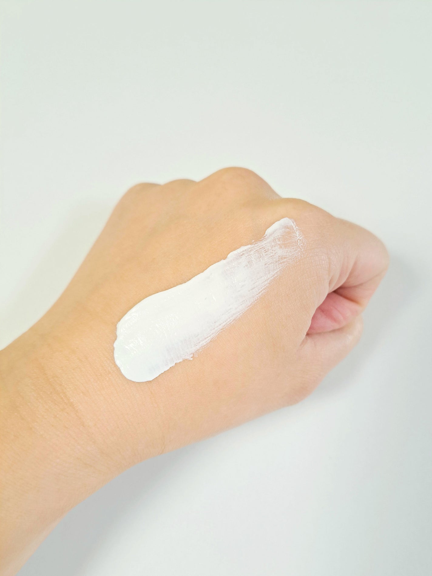 ピュアクレイマスクC/dr365/洗い流すパック・マスクを使ったクチコミ(2枚目)