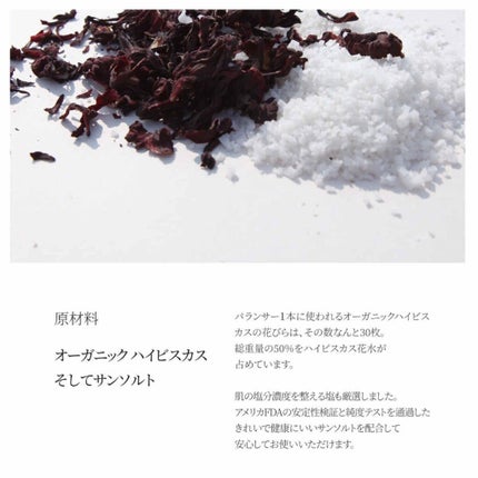 クラリファイング ローション 1/CLINIQUE/拭き取り化粧水を使ったクチコミ(4枚目)