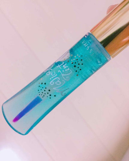 を使ったクチコミ(1枚目)