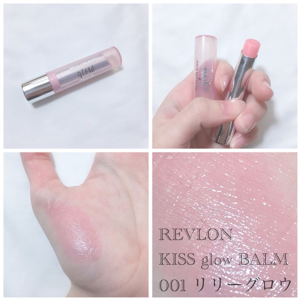 ブラッディライアー コーティングティント/lilybyred/リップティントを使ったクチコミ(4枚目)