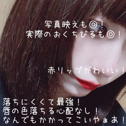 パールグロウハイライト/CEZANNE/パウダーハイライトを使ったクチコミ(2枚目)