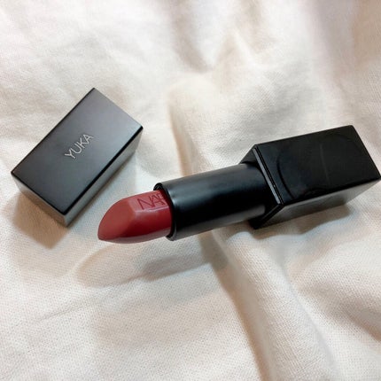 オーデイシャスリップスティック 9497/NARS/口紅の画像